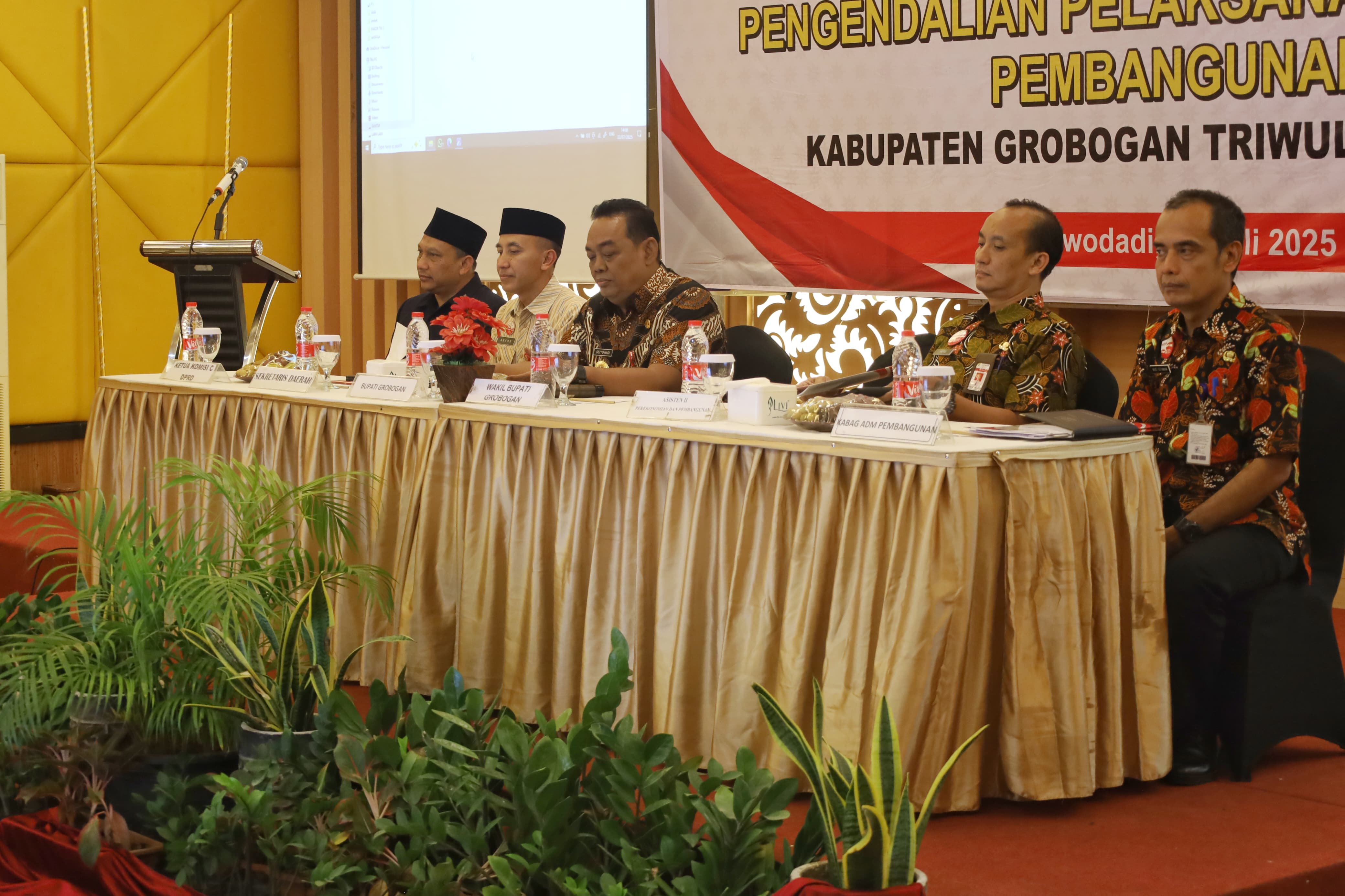 WhatsApp Image 2025 07 22 at 02.18.15