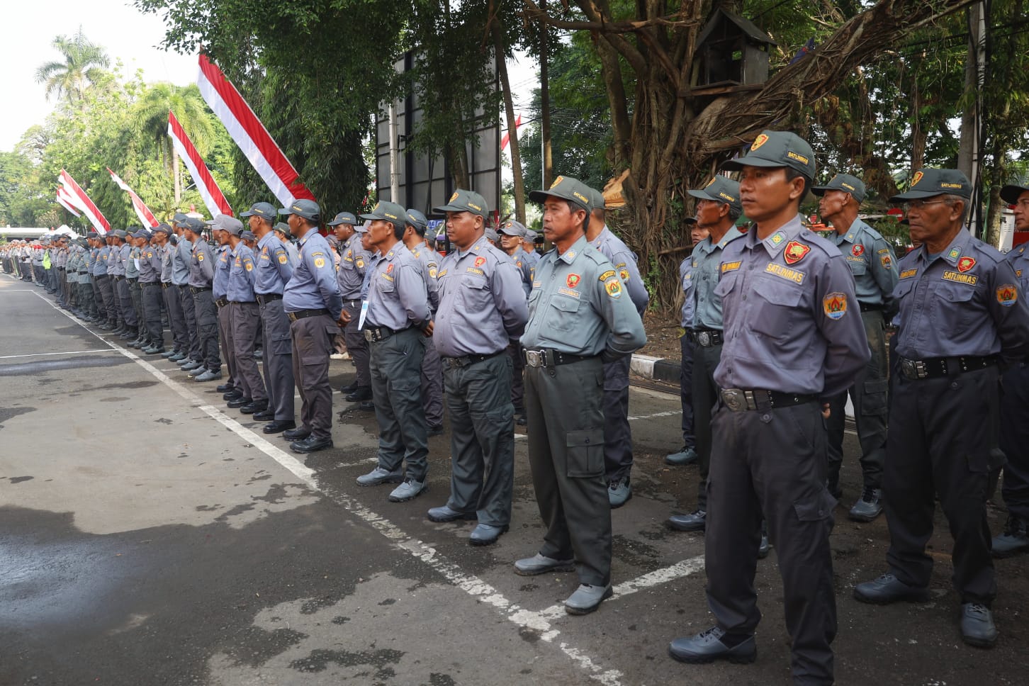 WhatsApp Image 2025 08 04 at 21.00.41 1