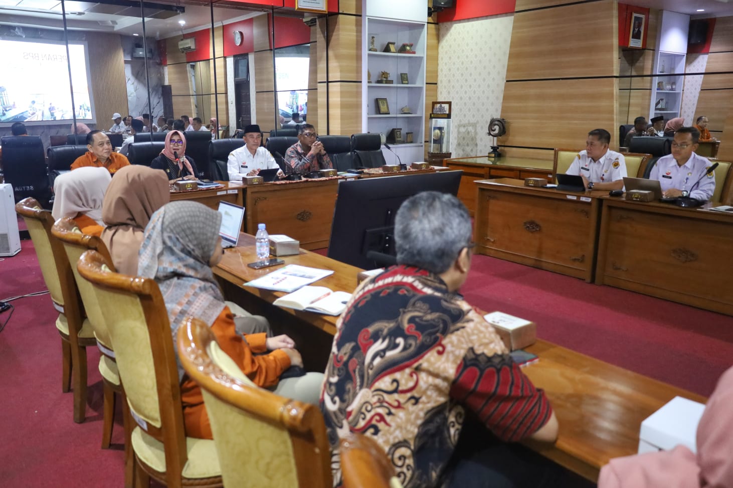 WhatsApp Image 2025 08 06 at 15.00.53