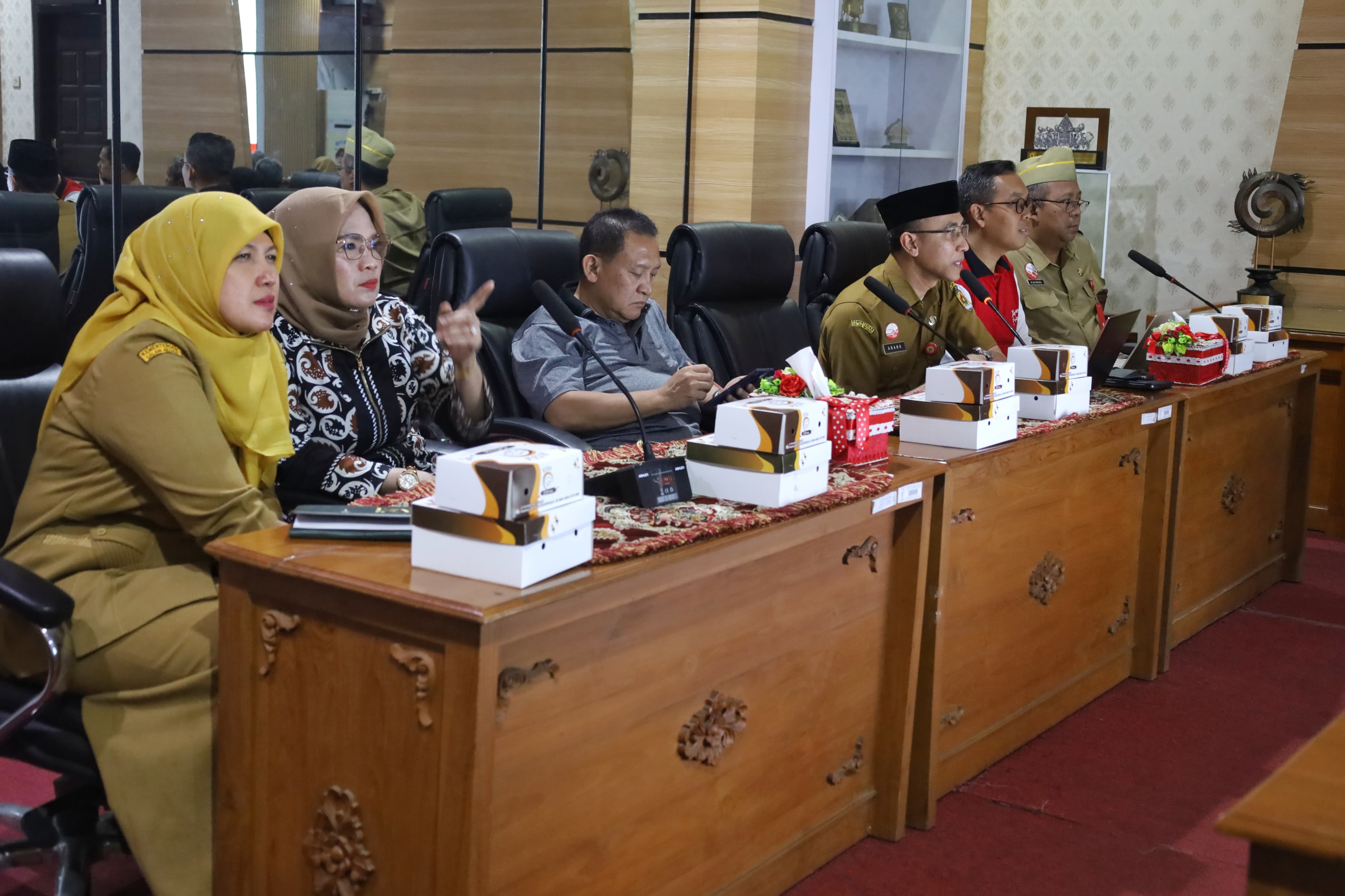 WhatsApp Image 2025 08 11 at 13.02.17