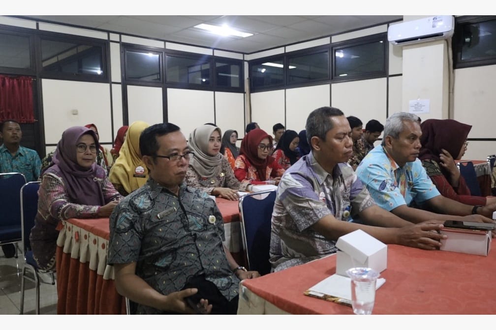 WhatsApp Image 2025 08 13 at 23.10.11