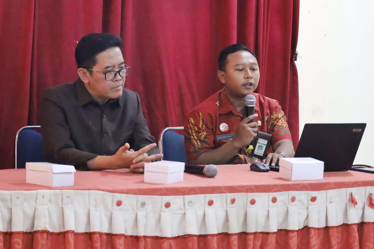 WhatsApp Image 2025 08 13 at 23.10.11 1