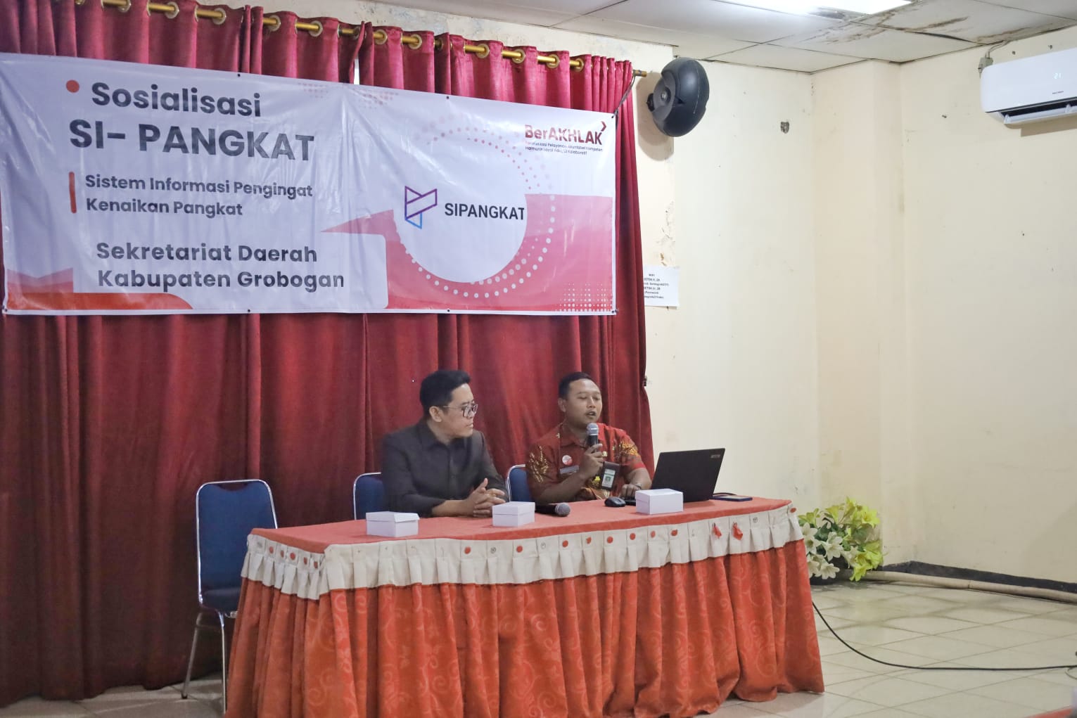 WhatsApp Image 2025 08 13 at 23.18.02