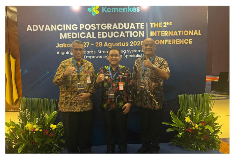 WhatsApp Image 2025 08 27 at 14.56.40