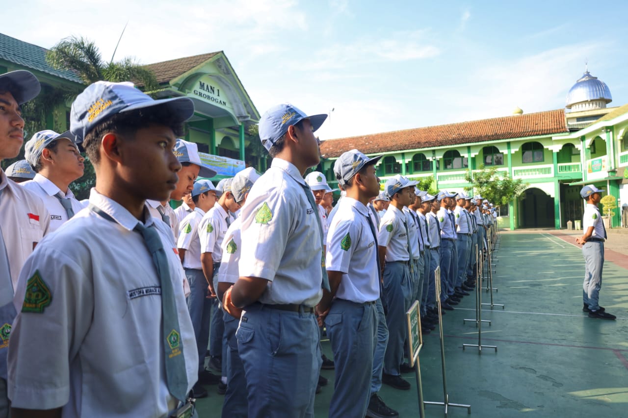 WhatsApp Image 2025 09 01 at 09.01.34