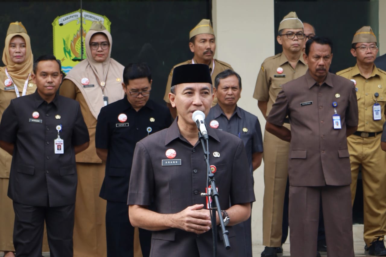 WhatsApp Image 2025 09 08 at 09.40.56