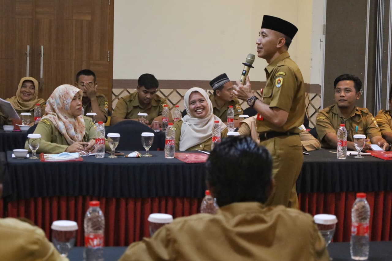 WhatsApp Image 2025 09 15 at 16.41.47