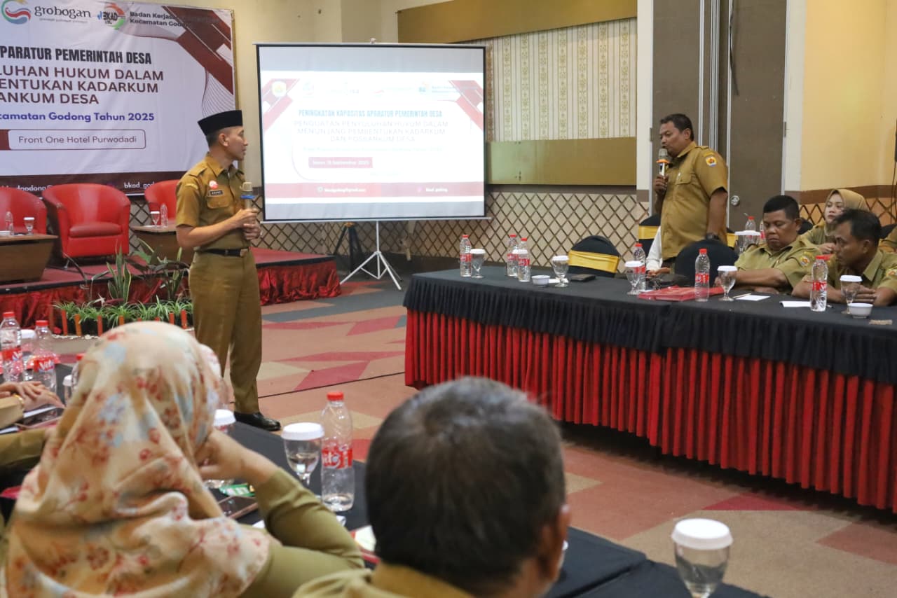 WhatsApp Image 2025 09 15 at 16.41.50