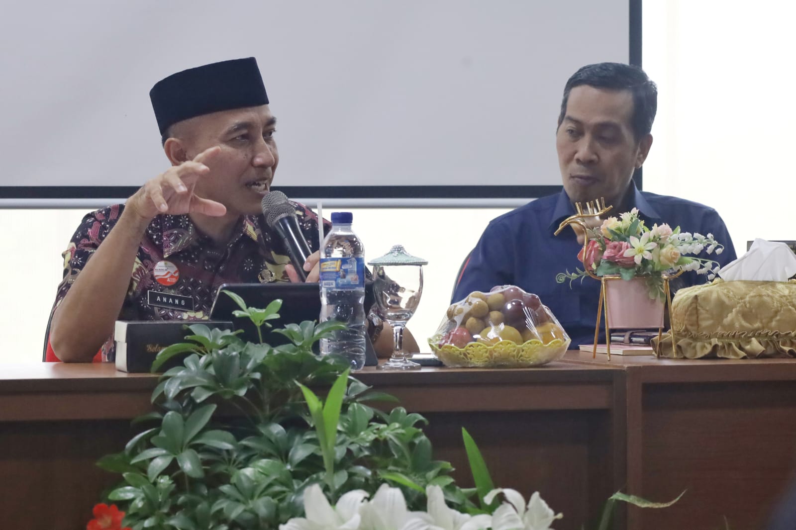 WhatsApp Image 2025 09 18 at 14.41.31