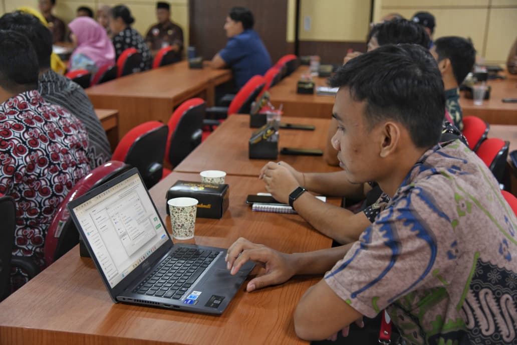 WhatsApp Image 2025 09 18 at 14.42.48