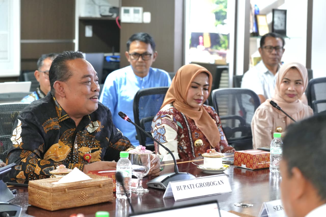 WhatsApp Image 2025 09 20 at 05.35.14