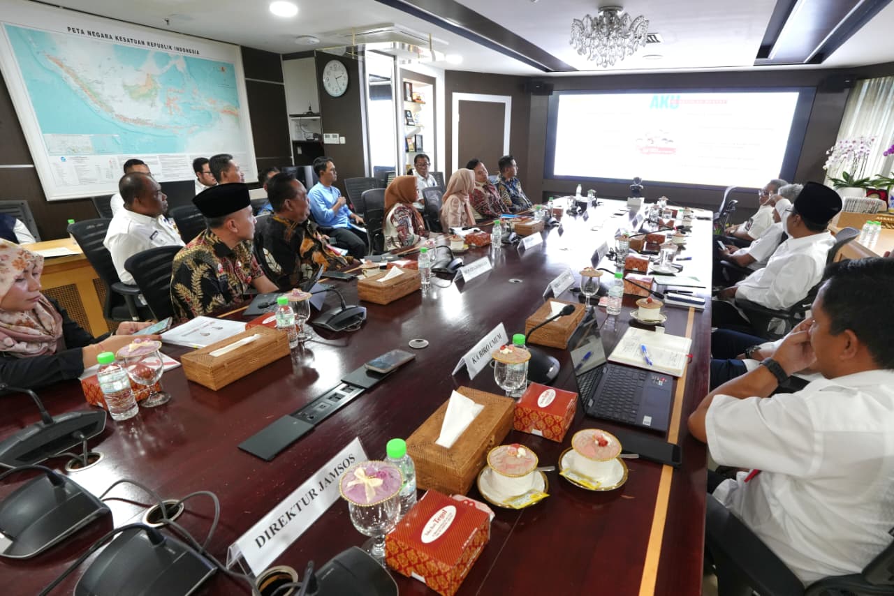 WhatsApp Image 2025 09 20 at 05.35.22