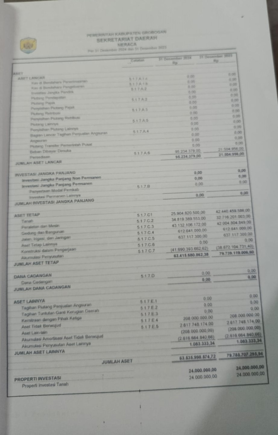 WhatsApp Image 2025 10 23 at 00.10.35