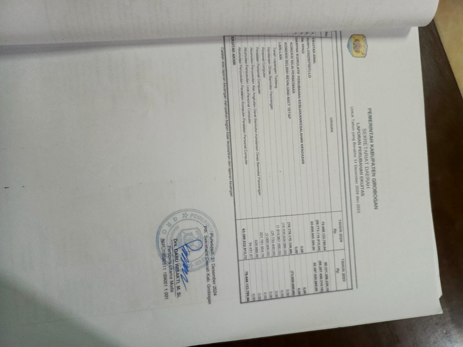 WhatsApp Image 2025 10 23 at 00.10.36