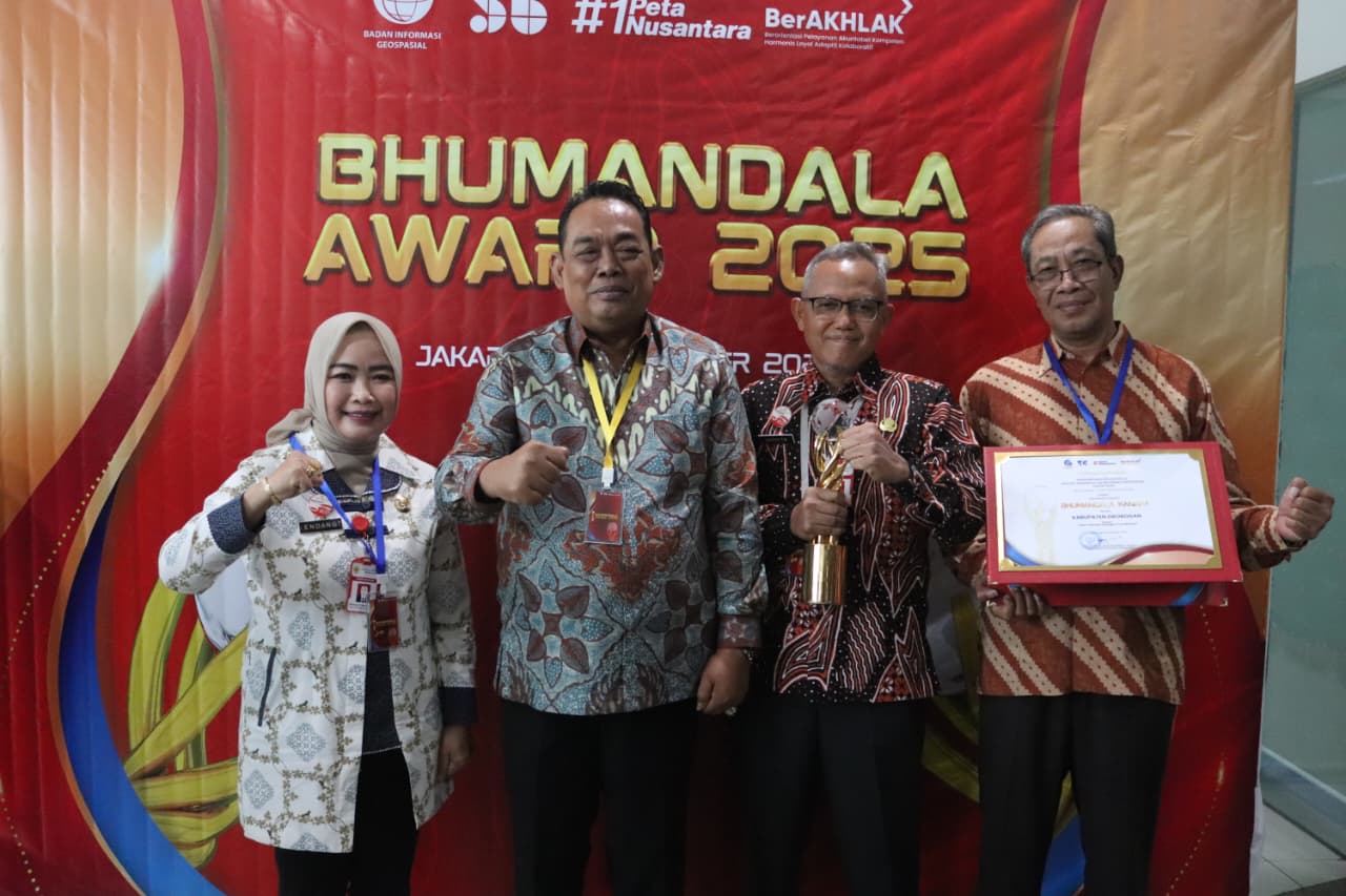 WhatsApp Image 2025 11 19 at 04.28.46