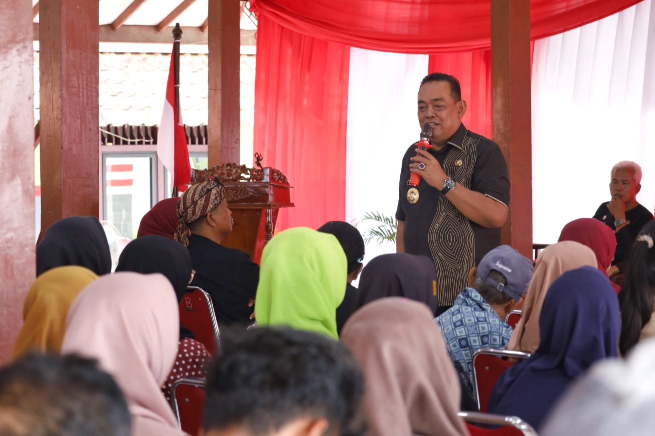 WhatsApp Image 2025 12 04 at 13.43.35