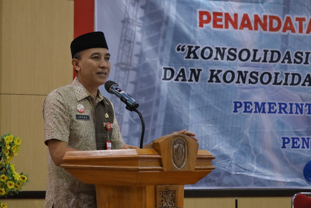 WhatsApp Image 2025 12 11 at 12.28.31 1