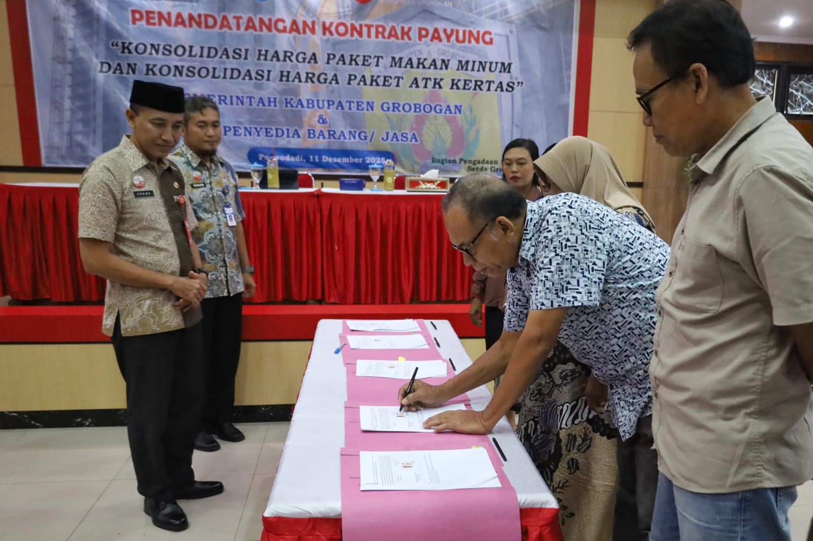 WhatsApp Image 2025 12 11 at 12.28.49