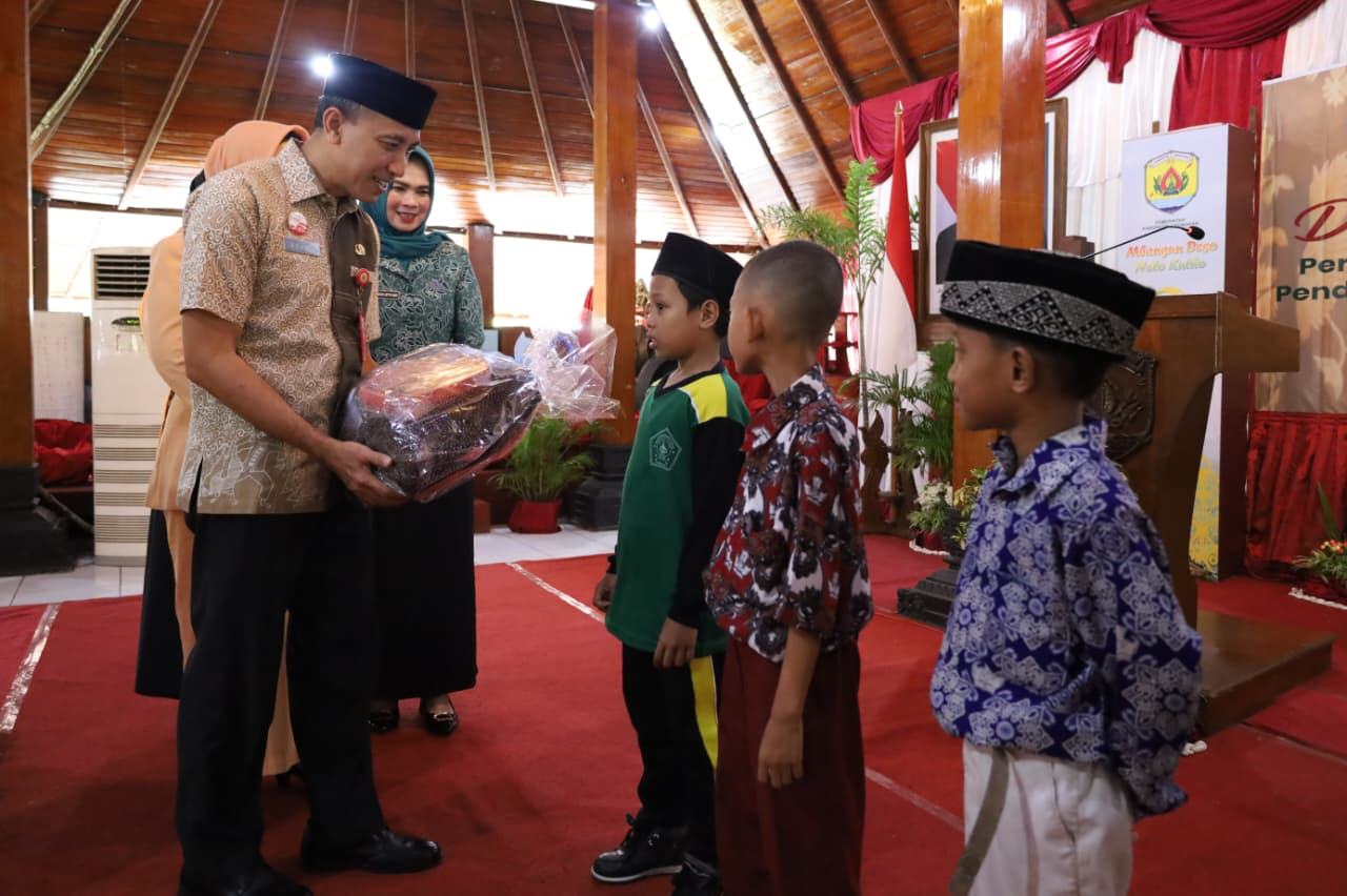 WhatsApp Image 2025 12 11 at 15.29.22