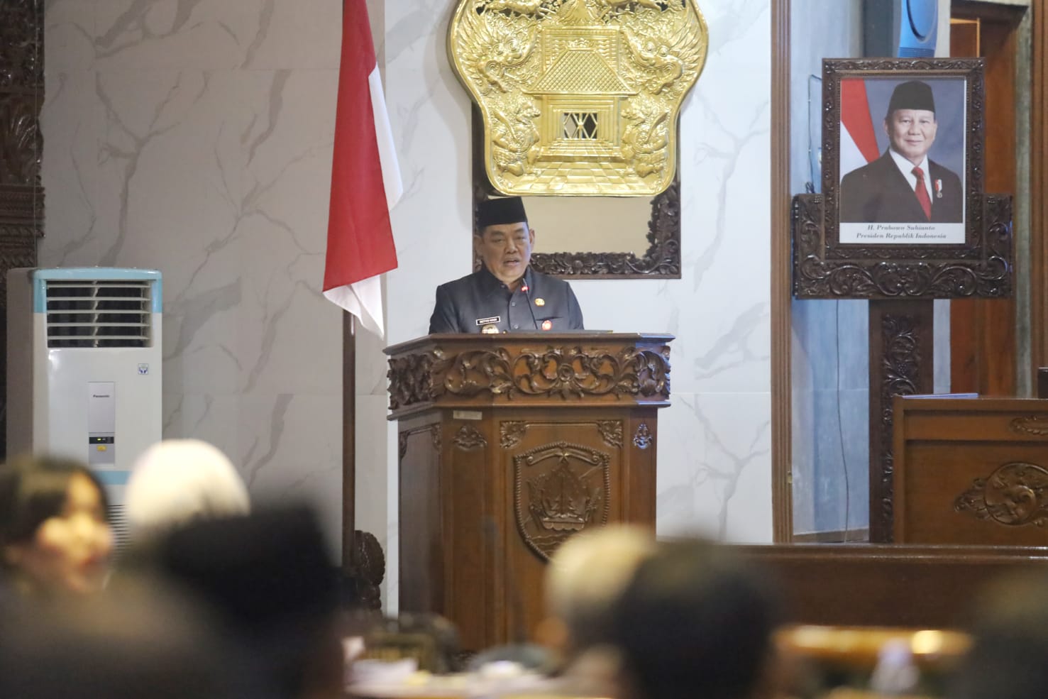 WhatsApp Image 2025 12 17 at 11.16.07