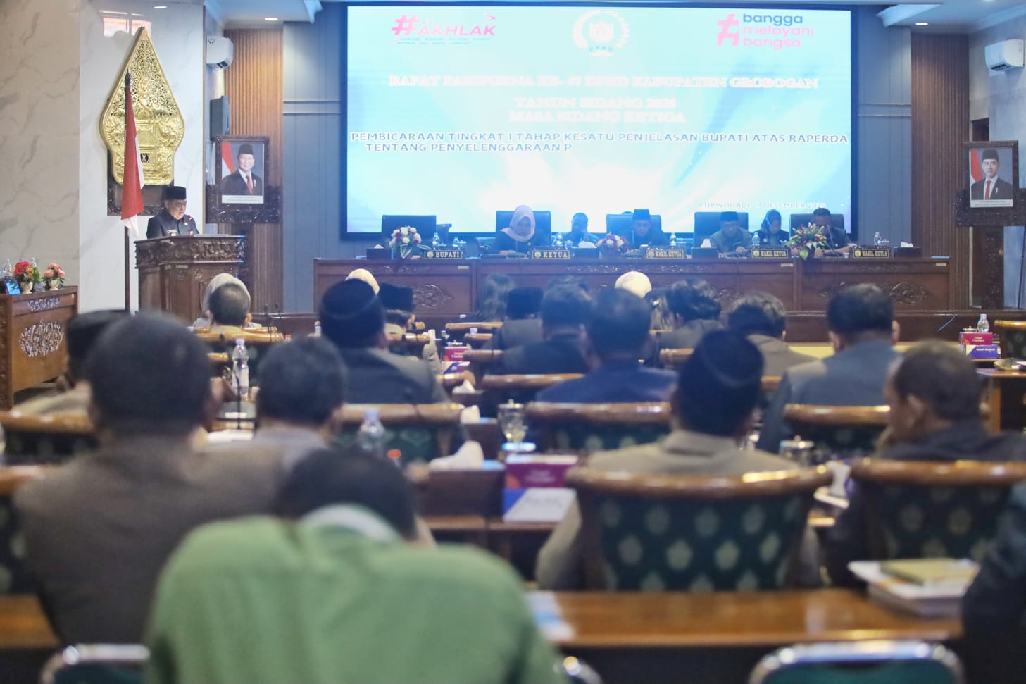 WhatsApp Image 2025 12 17 at 11.16.09