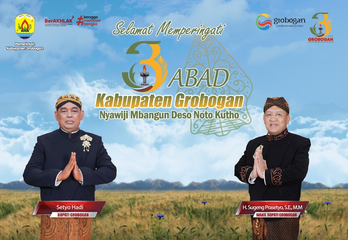 WhatsApp Image 2026 02 05 at 11.10.42