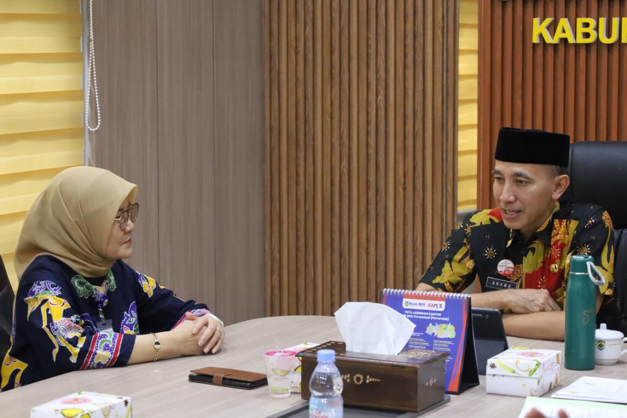 WhatsApp Image 2026 02 06 at 11.13.26