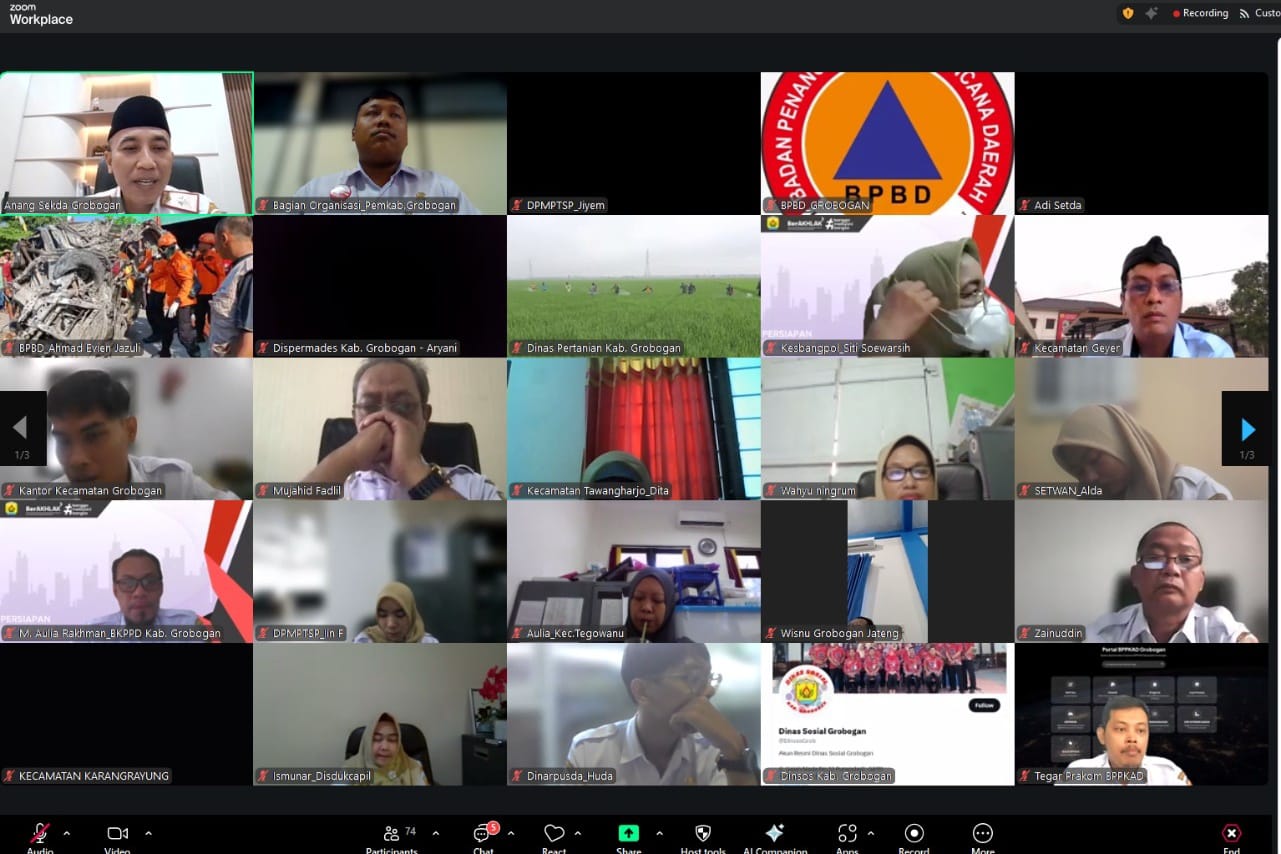 WhatsApp Image 2026 02 11 at 09.27.19 1