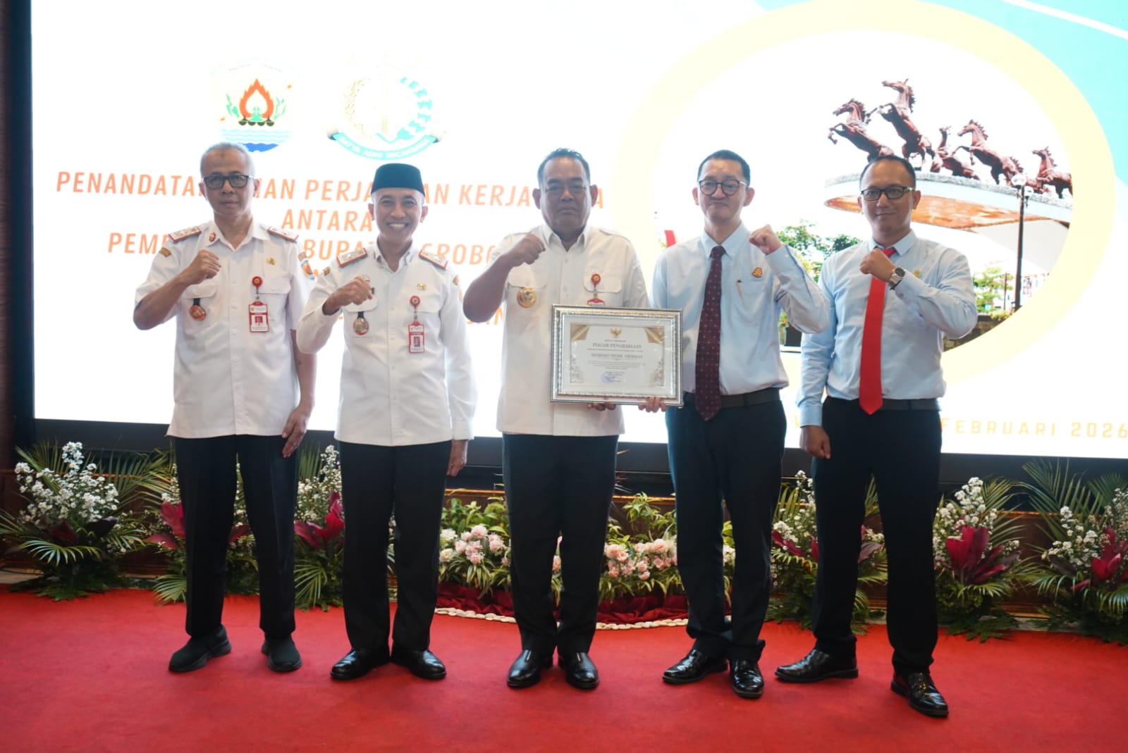 WhatsApp Image 2026 02 11 at 15.23.51 1