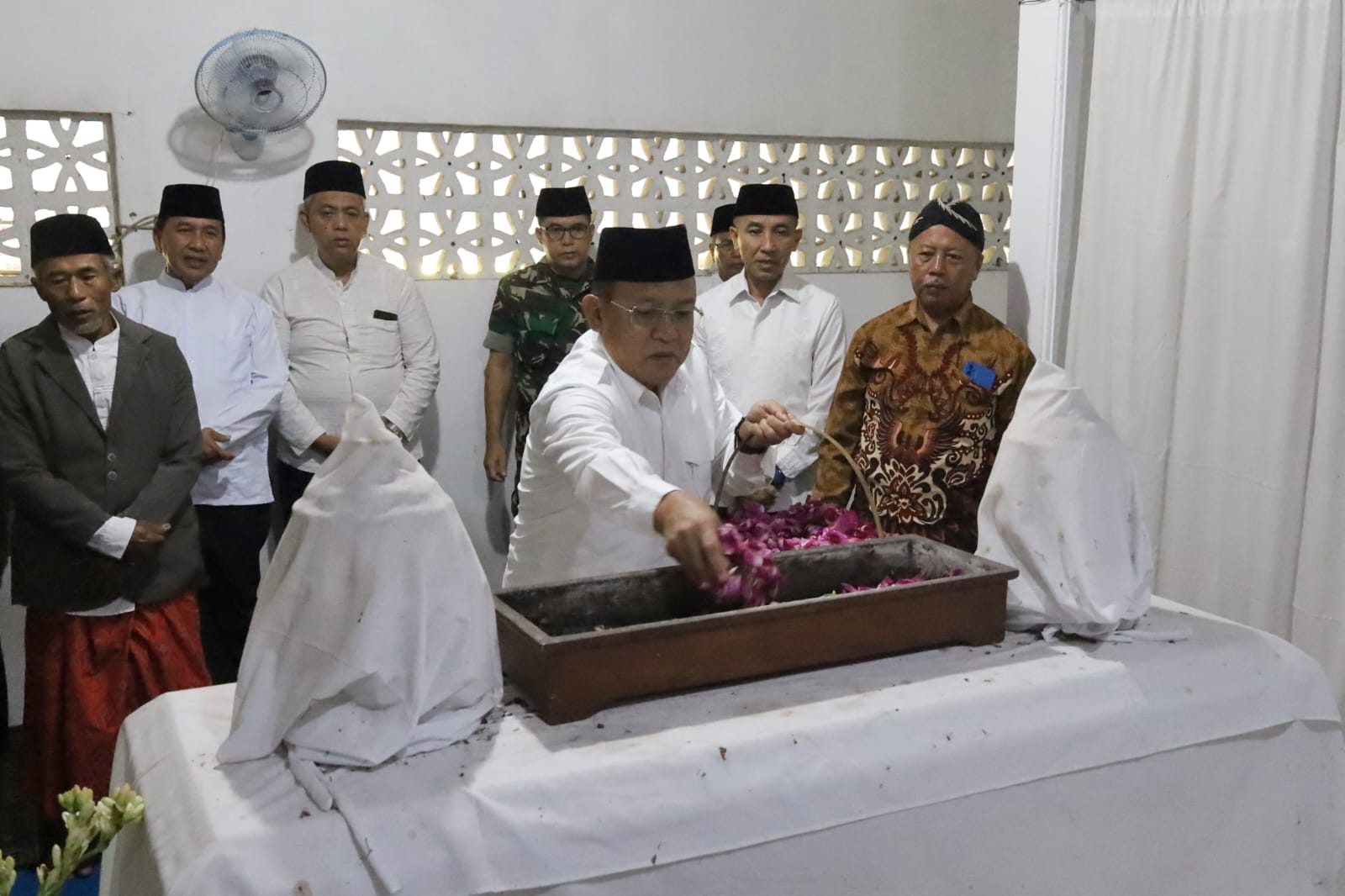 WhatsApp Image 2026 02 12 at 11.38.11