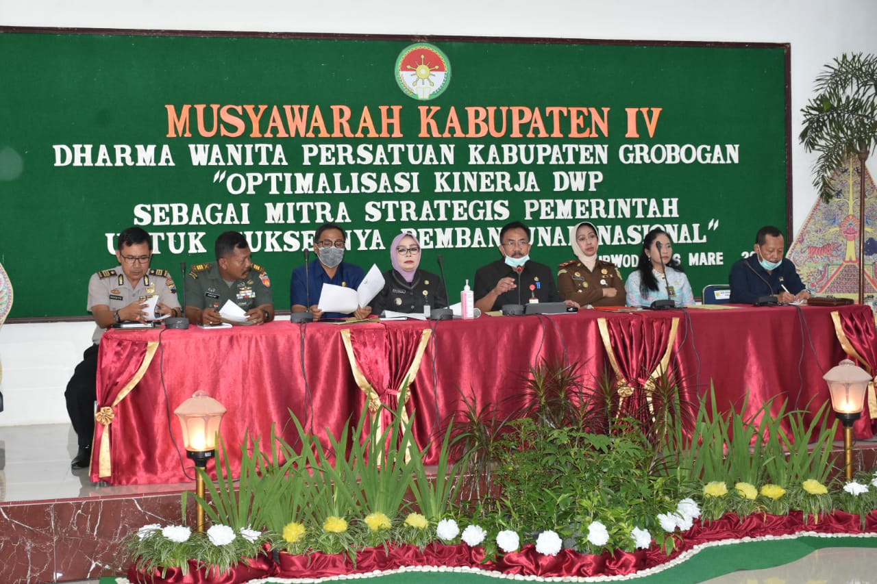 WhatsApp Image 2020 03 16 at 090250