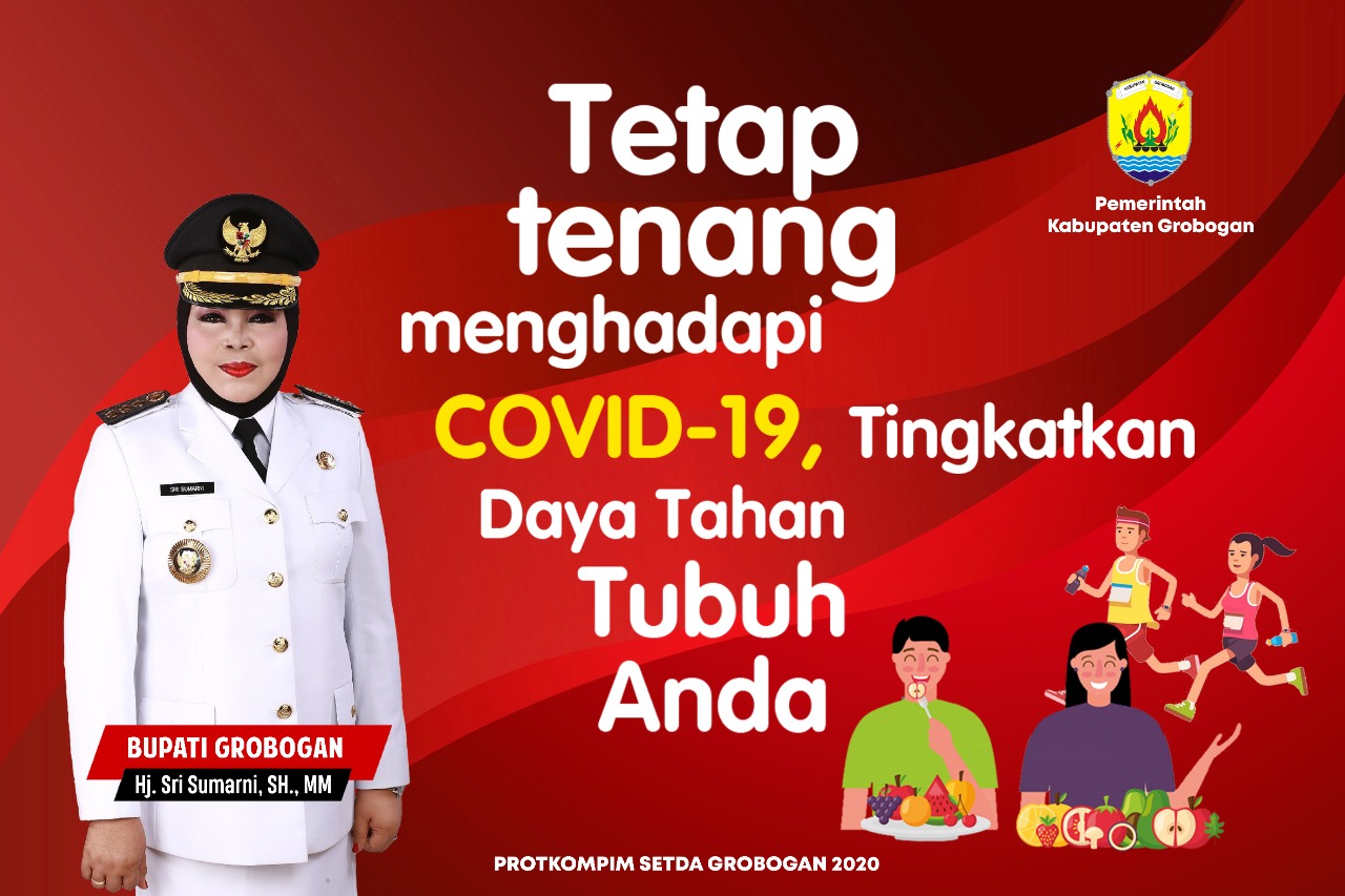 WhatsApp Image 2020 03 17 at 085813