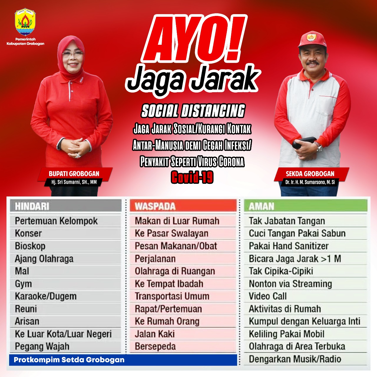 WhatsApp Image 2020 03 24 at 123906