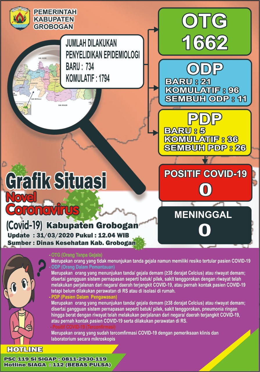 WhatsApp Image 2020 03 31 at 124355