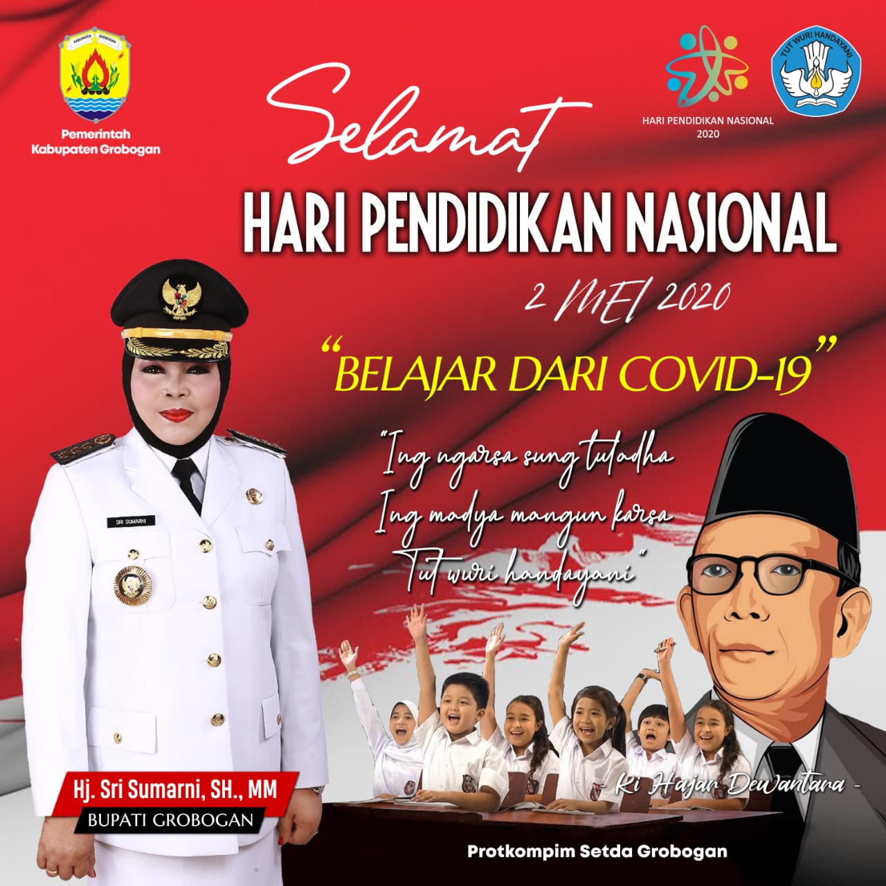 WhatsApp Image 2020 05 02 at 09.28.26