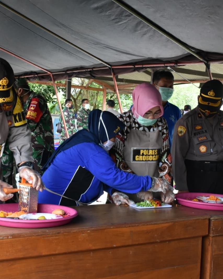 IMG 20200515 150121 139