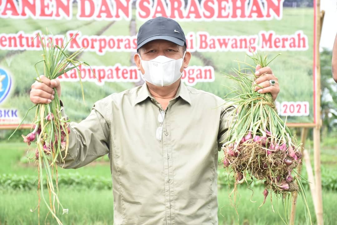 IMG 20210508 101632 334