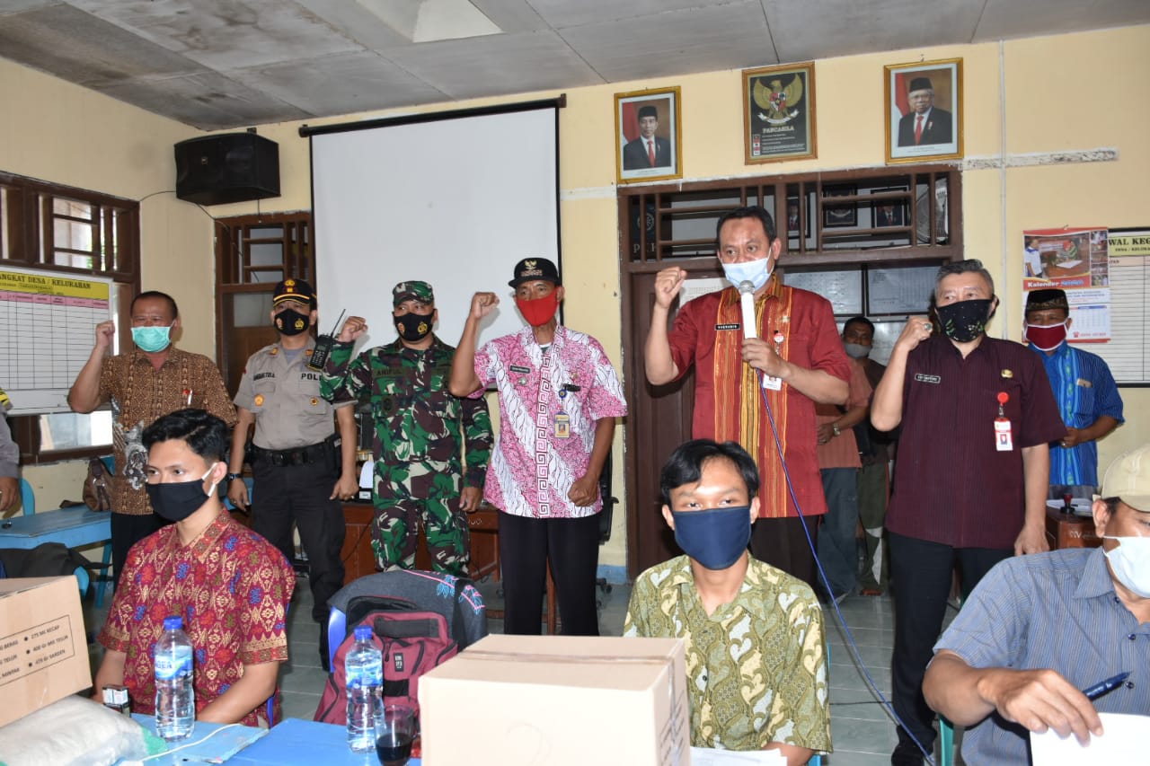 Gbr. Pjs Bup Sidak BansosProv