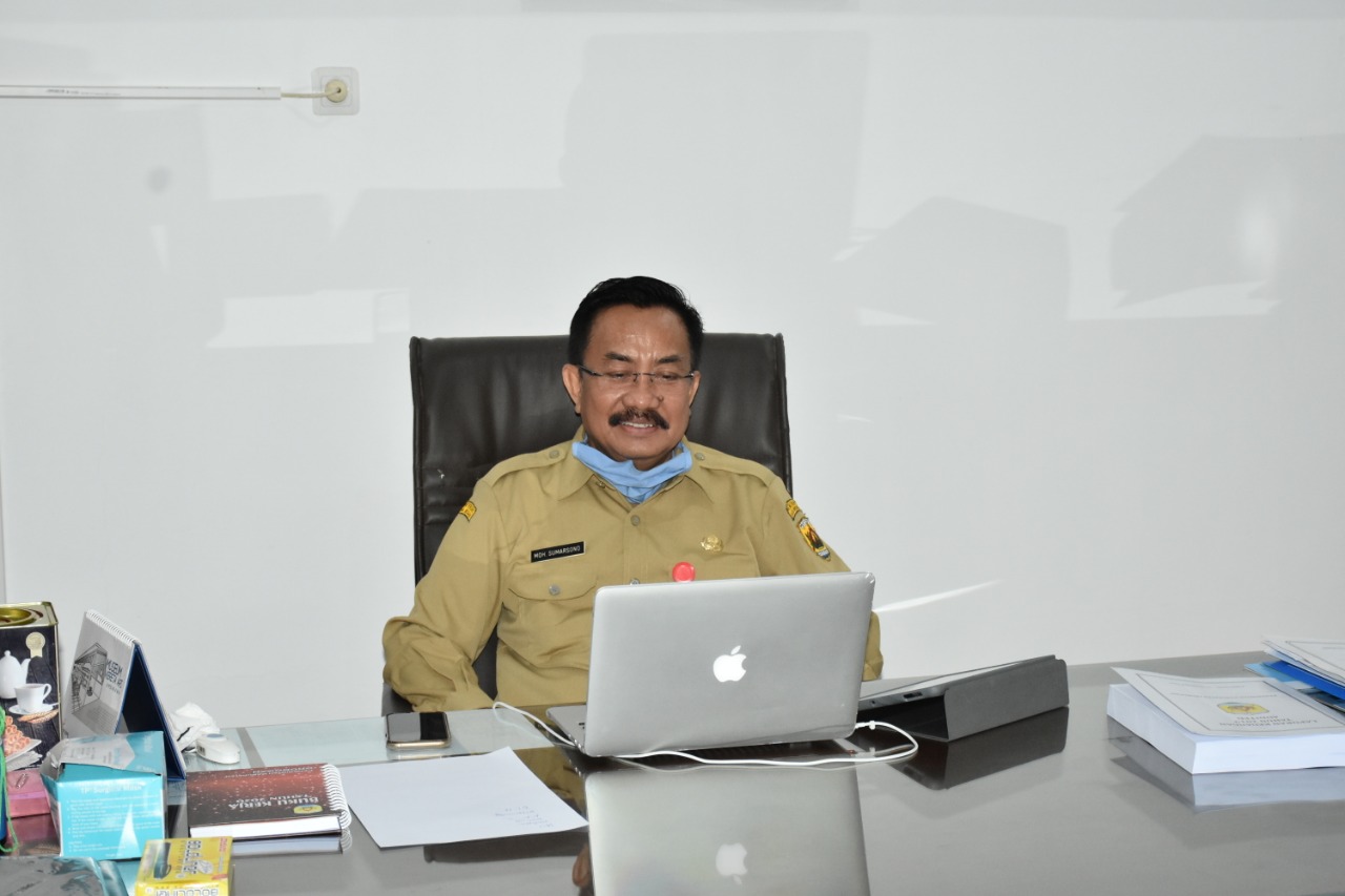 WhatsApp Image 2020 06 22 at 08.44.29 1