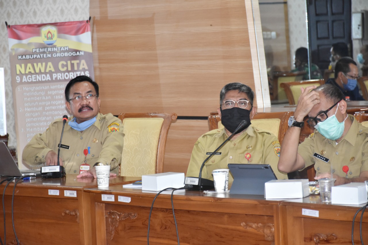 WhatsApp Image 2020 06 22 at 14.17.33