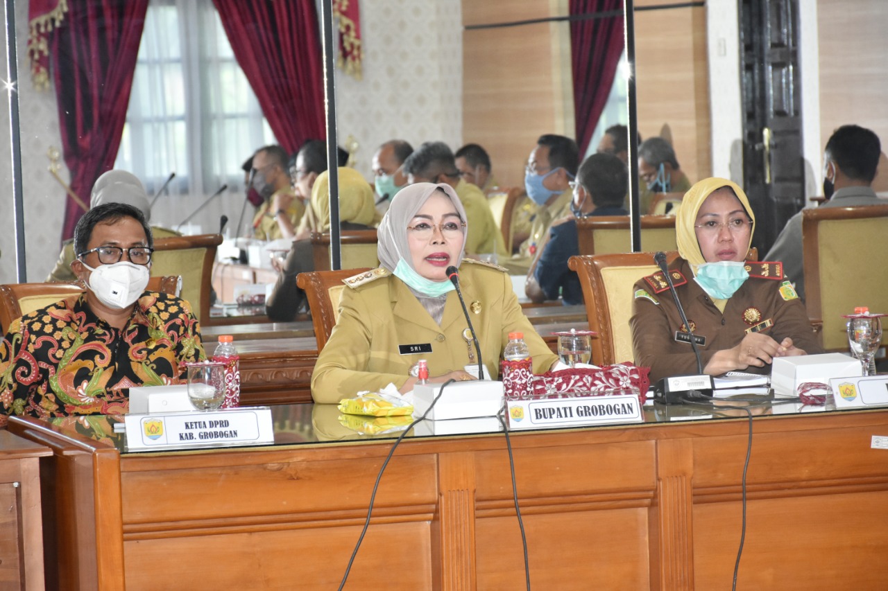 WhatsApp Image 2020 06 22 at 14.17.34