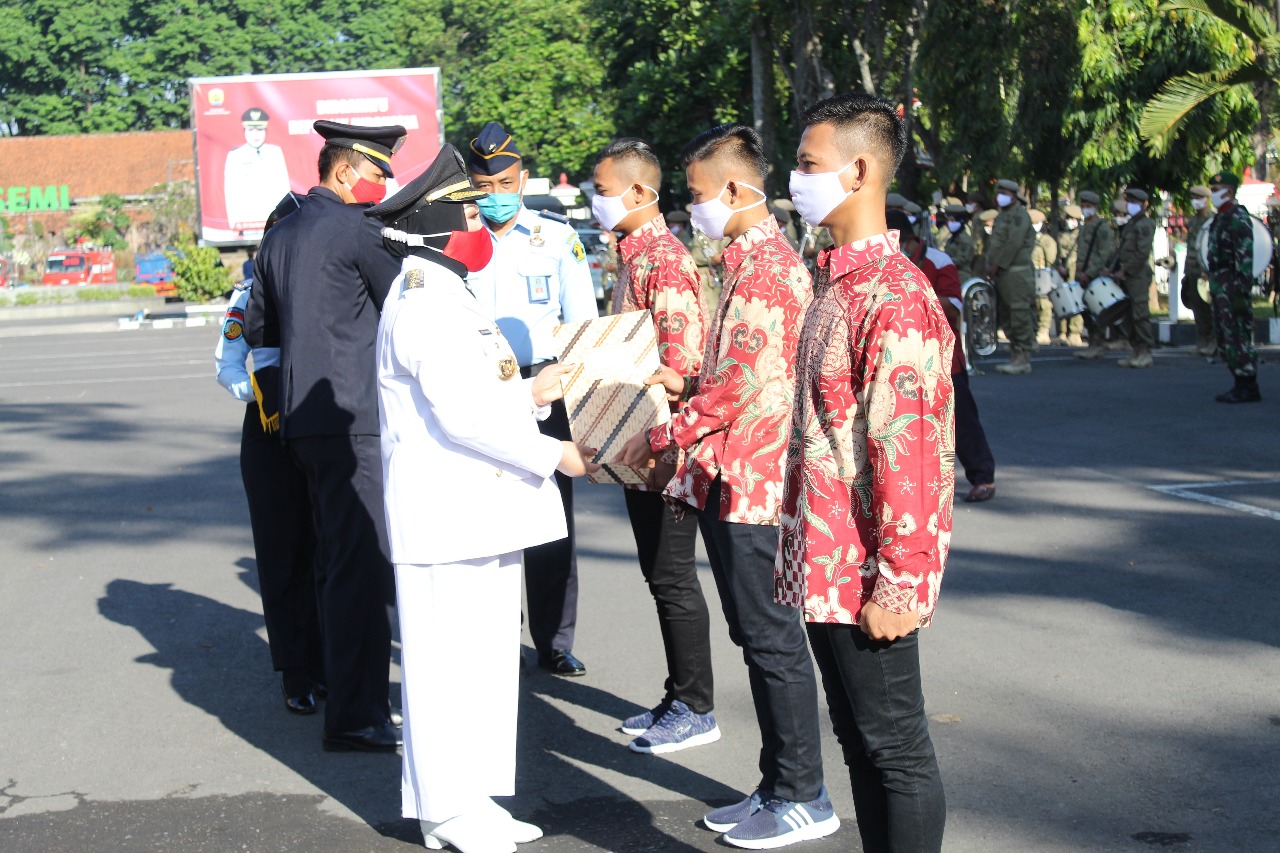 WhatsApp Image 2020 08 17 at 09.08.10