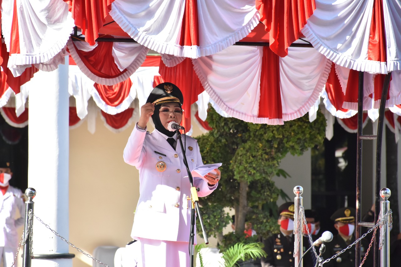 WhatsApp Image 2020 08 17 at 11.10.34