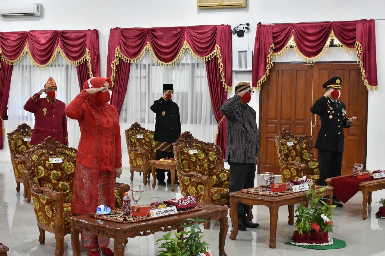 WhatsApp Image 2020 08 17 at 11.15.42