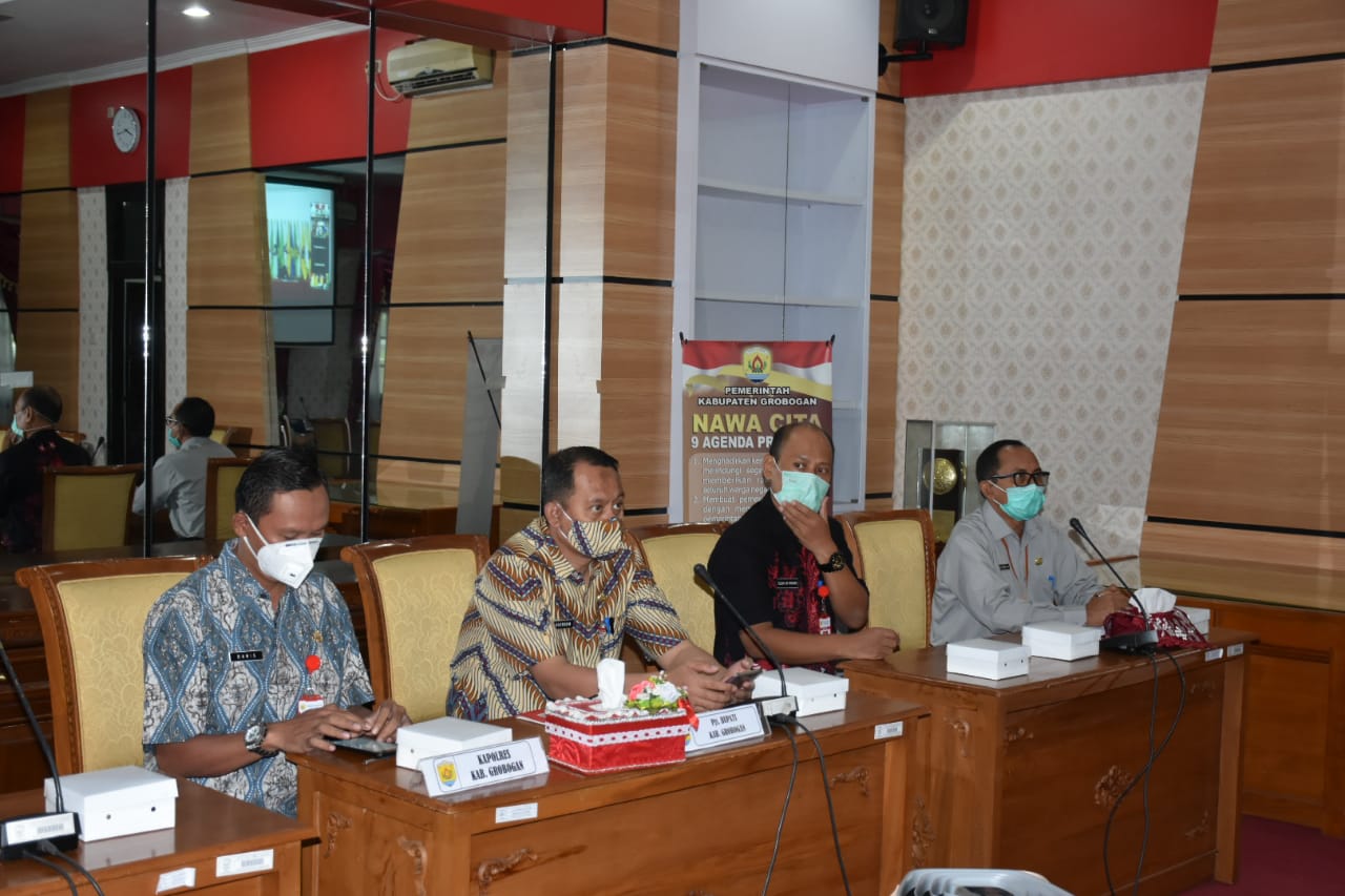 WhatsApp Image 2020 10 14 at 08.41.51